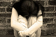 Пореден жесток случай на домашно насилие:  Жена загуби далака си след побой от мъжа си