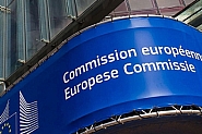 Еврокомисията удря по една от най-големите платформи за настаняване