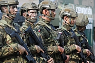 Русия ще загуби войната с НАТО, предупреждава Полша