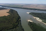 С 10 млн. евро България и Румъния се сливат с общ проект на Дунава