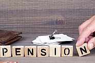 През следващите години: Вдигат пенсиите с по-малък процент