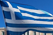 Ако сте тръгнали към Гърция за почивните дни, имайте едно наум за 1-ви май