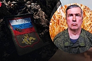 Руски военен застреля като кучета шестима свои колеги офицери в Александровка