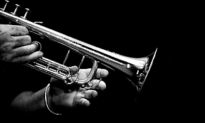 В Международния ден на джаза, слушаме джаз