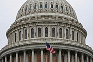Сенатът на американския Конгрес одобри помощта за Украйна, Израел и Тайван