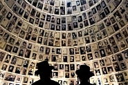 Преживяваме най-тежкия изблик на антисемитизъм от Втората световна война, сочи Годишен доклад