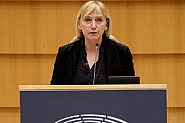 Елена Йончева с пробив: Европейският парламент ще изиска ЕС да помогне за освобождаването на отвлечените българи в Йемен