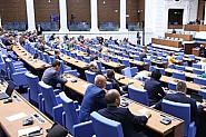 73% от българите смятат политиците за лобисти, свързват лобизма с корупцията