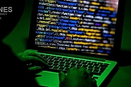 Мащабна кампания на руски кибератаки разкриха в Чехия