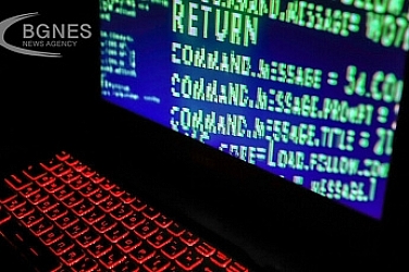 Полша се оплака, че е станала жертва на руски кибератаки