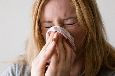 Магарешка кашлица или коклюш. Какви са симптомите и как да се предпазим?